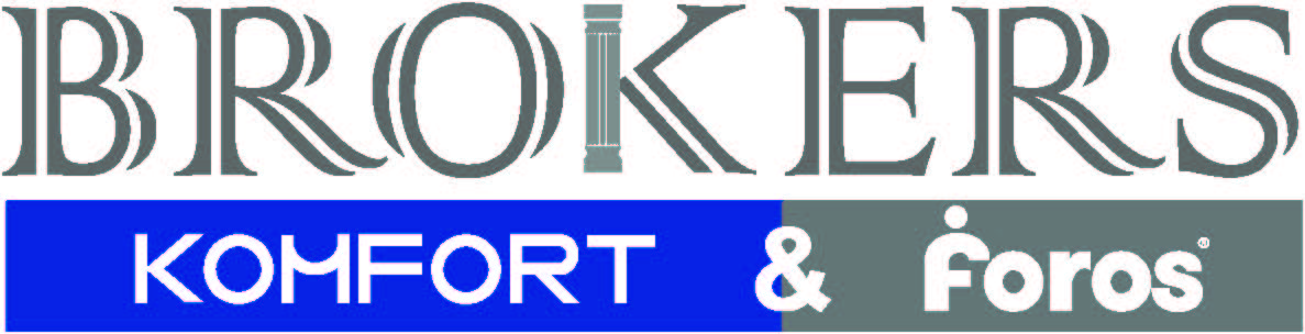 Жилищна сграда вход В