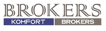 Жилищна сграда вход Б