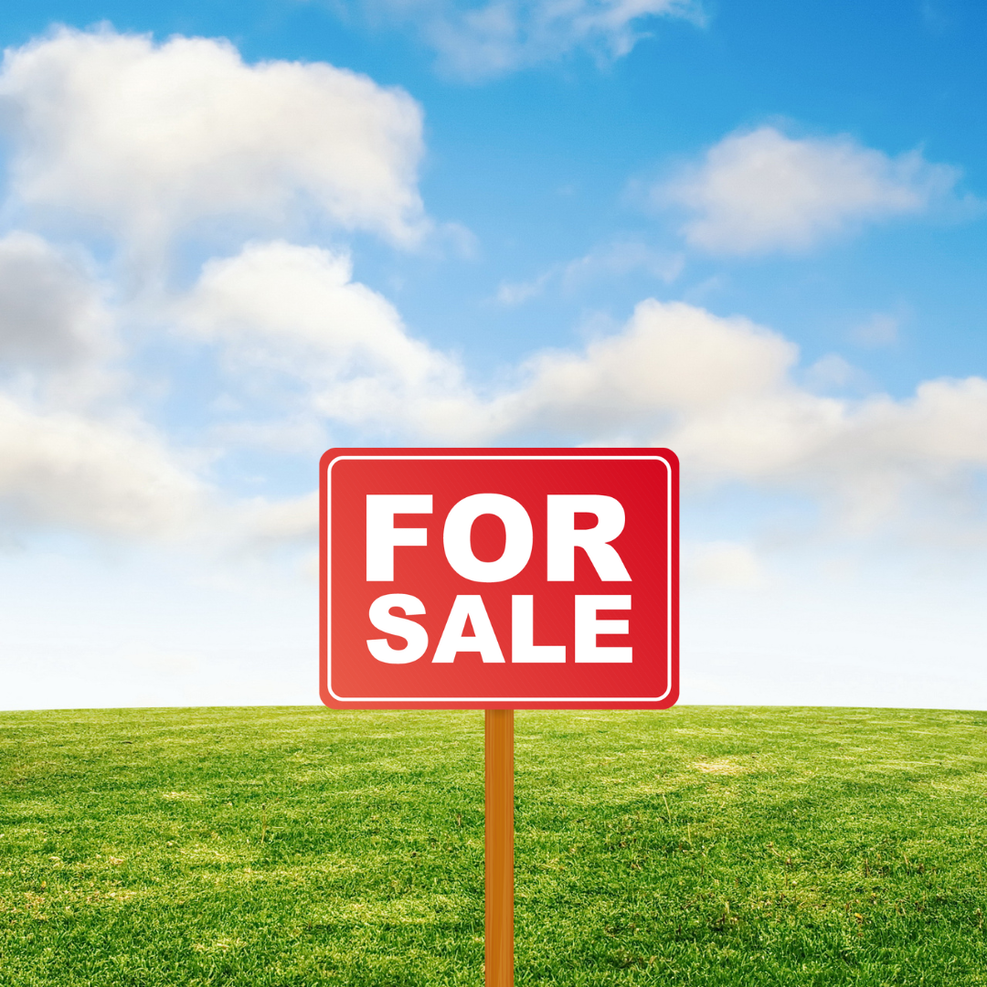 Парцел за продажба в кв. Изгрев