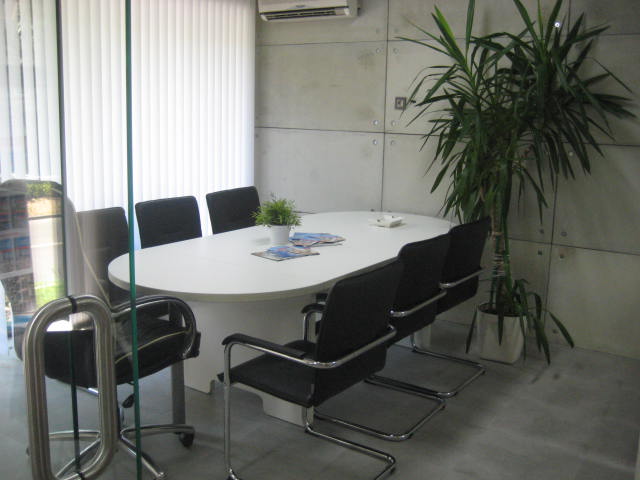 Офис за продажба в р-н Окръжна болница